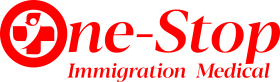 One Stop Immigration Medical